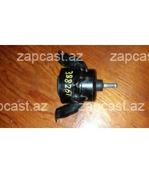 Hyundai Elantra 2010-2015  poduşka motor sağ 218103X000 
